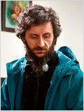 Ascanio Celestini