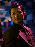 Stephen Wong Cheung-Hing