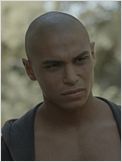Nassim Si Ahmed