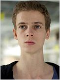 Stef Aerts