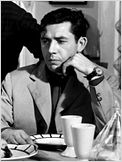 Jacques Jouanneau