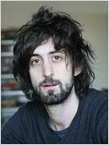 Franc Bruneau
