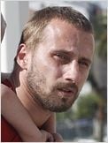 Matthias Schoenaerts