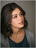 Sofia Essaïdi