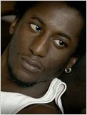 Sékouba Doucouré