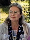 Michelle Goddet