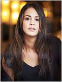 Alice Belaïdi