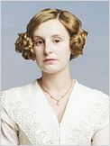 Laura Carmichael