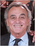 Alban Ceray