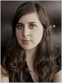Maryam Keshavarz Maryam Keshavarz