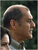 Soheil Parsa