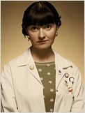 Jo Enright