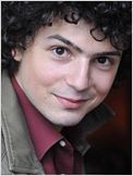 Ivan Cori