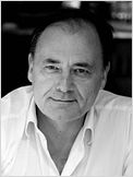 Patrick Bonnel