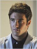 Joshua Bowman