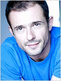 Jean-Marie Rollin
