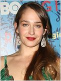 Jemima Kirke
