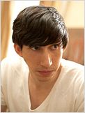 Adam Driver