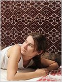 Cristina Flutur
