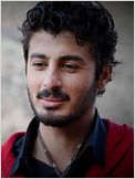 Soran Ibrahim