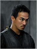 Joe Taslim