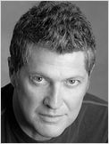Dominic Philie