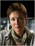 Amanda Mealing