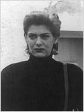 Melina Mercouri
