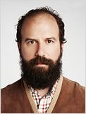 Brett Gelman