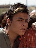 Luca Schipani