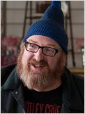 Brian Posehn