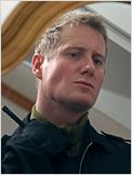 Frode Winther Gunnes