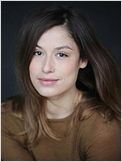 Laure Falesse