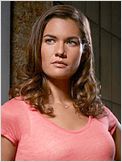 Teri Reeves