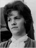 Helen Fraser