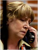 Ann Dowd