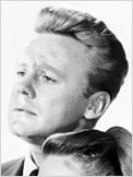 Van Johnson