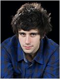 Clément Métayer