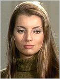 Jacqueline Sassard
