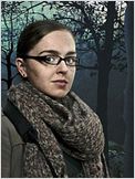 Louisa Connolly-Burnham