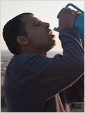Adnan Abu Wadi