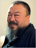 Ai Weiwei