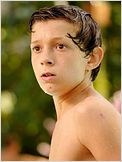 Tom Holland (II)