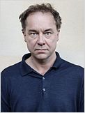 Jean-Francois Sivadier