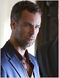 JR Bourne
