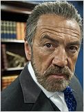 Robert Lindsay