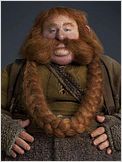 Stephen Hunter