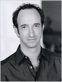 Rob LaBelle