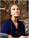 Aurora Quattrocchi
