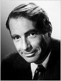 Gary Merrill